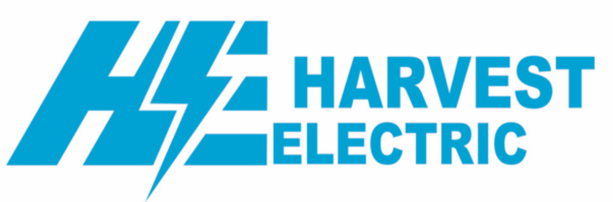 Harvest Electric Co.