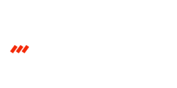 Harvest Data Co.